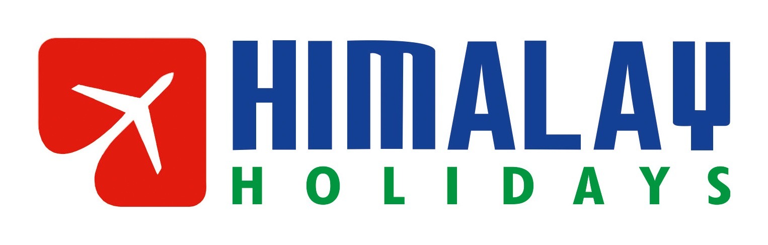 Himalay Holiday